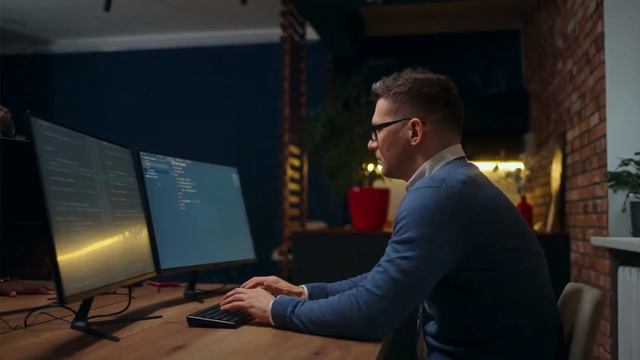 Master AI Programming with our Latest ? ChatGPT Course for Developers смотреть онлайн