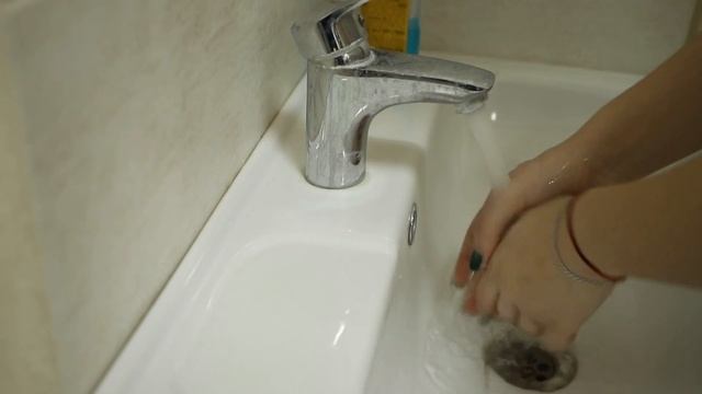 Очки или линзы: что лучше? / Здравствуйте смотреть онлайн