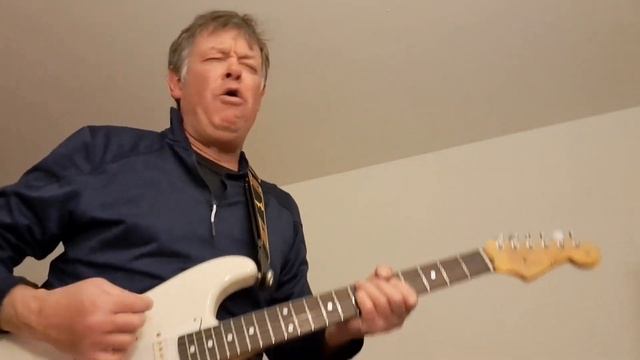 "BLACK SHEEP RISING" BRAINSTORM ATTEMPT 5 OR 6 - TEN O CLOCK HIGH 3 23 2023 EDITION - JIM POTTS смотреть онлайн