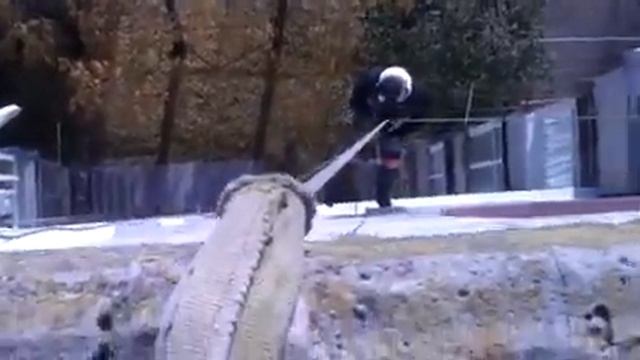 альпинизм промышленный высотные работы смотреть онлайн