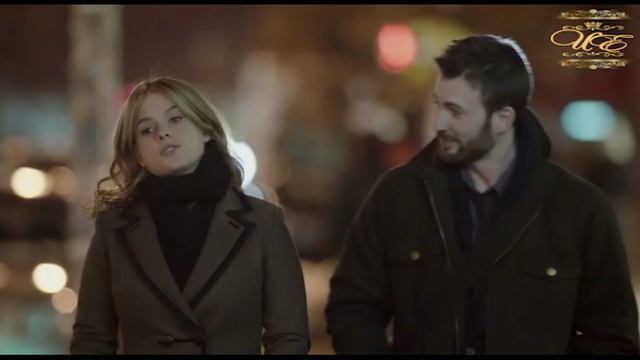 Cover на песню "Я тебя не отдам" смотреть онлайн