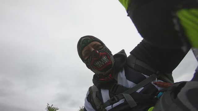 вырезка_Суповая