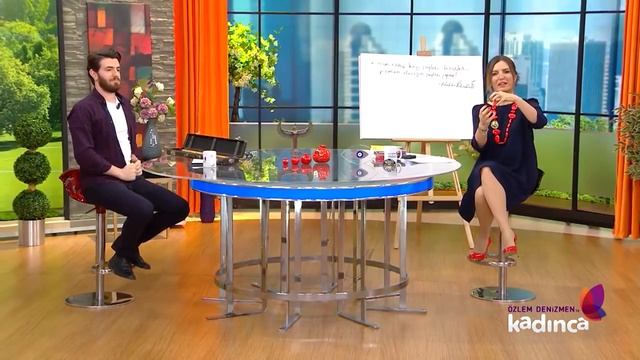 Hata yapmaktan korkma, mutluluğa yelken aç смотреть онлайн