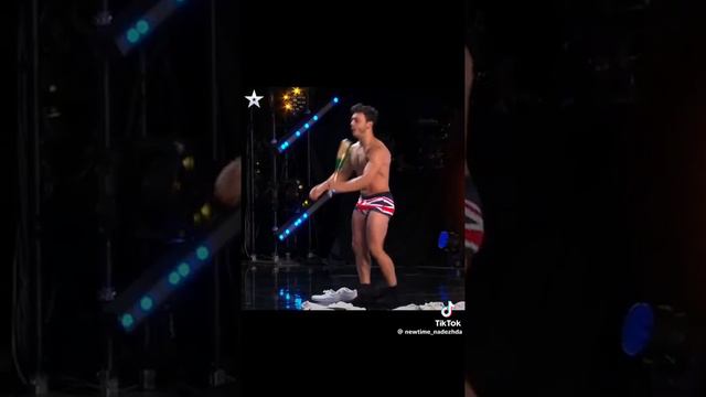 VID-20240709-WA0000.mp4 смотреть онлайн
