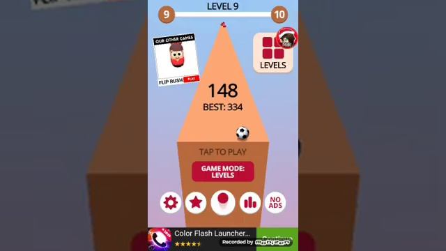 Я играю игру по название SpeedBall смотреть онлайн