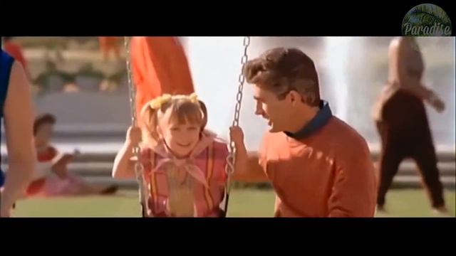 ТОП 10 |Успешно вырезанные сцены| смотреть онлайн