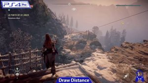 Купил PlayStation 4 после PS5 - Обзор, мнение, впечатления.