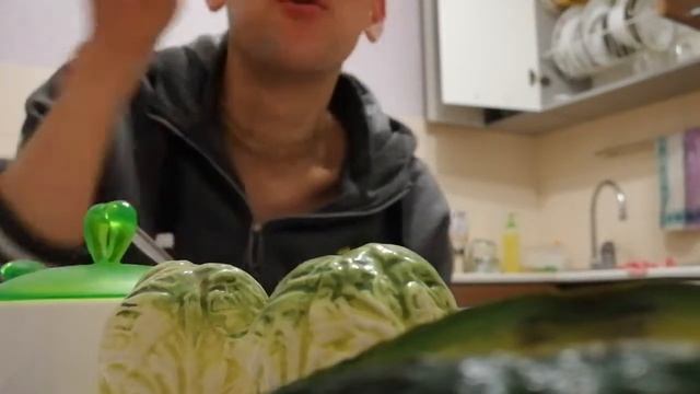 Сытый мужчина - счастливый мужчина, особенно если это прасад!) смотреть онлайн