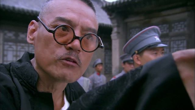 大軍閥的兒子被毒酒害死，一氣之下把所有人都殺了陪葬！#功夫 #中國電視劇#格鬥 #mma #抗日 #武俠 #抗戰#戰爭神劇#武鬥#打架 смотреть онлайн