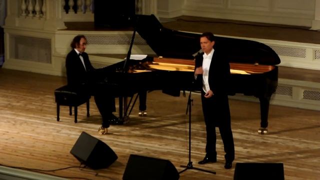 Олег Погудин- 