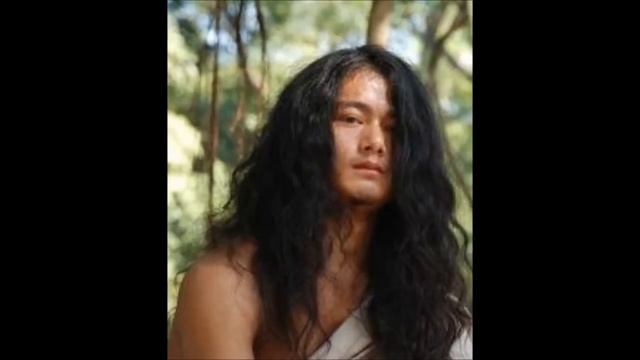 Dharma Sangha Sarva Mangalam Astu смотреть онлайн