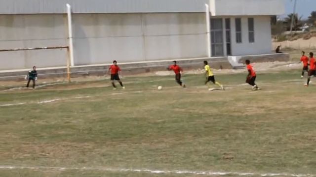 COMIENZA LA LIGUILLA EN LA MONOBOYA DE V. ALLENDE, VER. смотреть онлайн