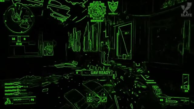 Как игры распознают ЧИТЕРОВ? смотреть онлайн