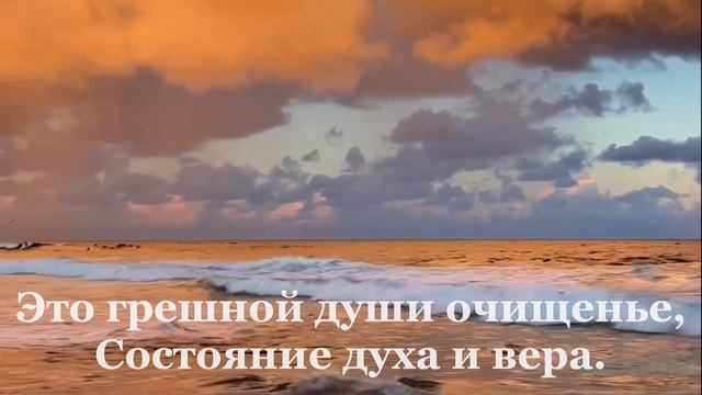 ПОЧЕМУ ЖЕ ТОГДА МЫ СТРАДАЕМ? ?#ЕвгенийКрыгин смотреть онлайн