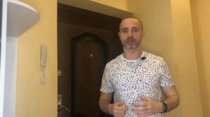 Как замерить входную дверь, замер входной двери