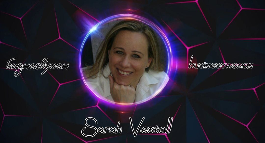 In search of the truth. Interview with Sarah Vestall / В поисках истины. Интервью с Сарой Весталл смотреть онлайн