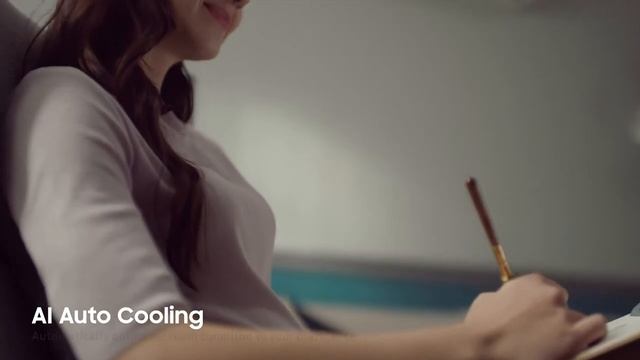 Кондиционер Samsung AR9500T смотреть онлайн