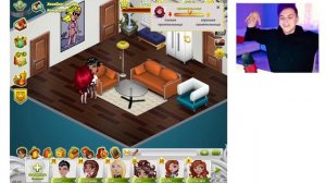 [Милс Кел] ПОЖЕНИЛСЯ в АВАТАРИЯ 😱ЧТО ТАМ У НИХ В ГОЛОВЕ