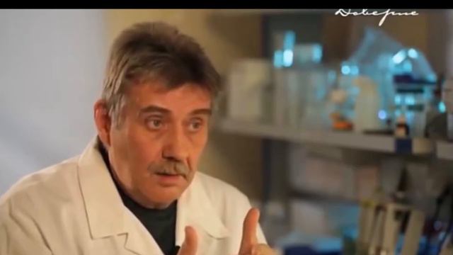 11 КОГНИТИВНЫХ ИСКАЖЕНИЙ ч.1 смотреть онлайн