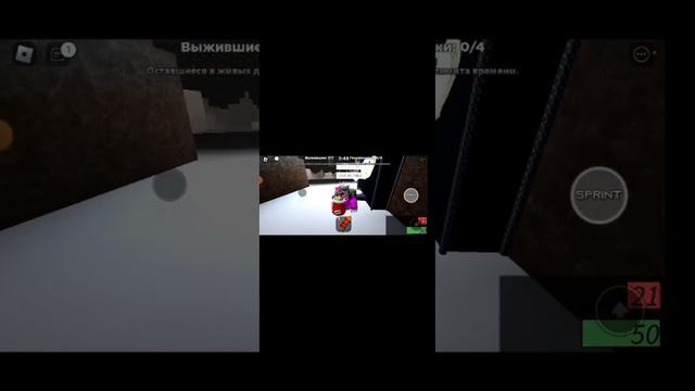 Обзор на новую обнову в BEAR Alpha + приколы смотреть онлайн