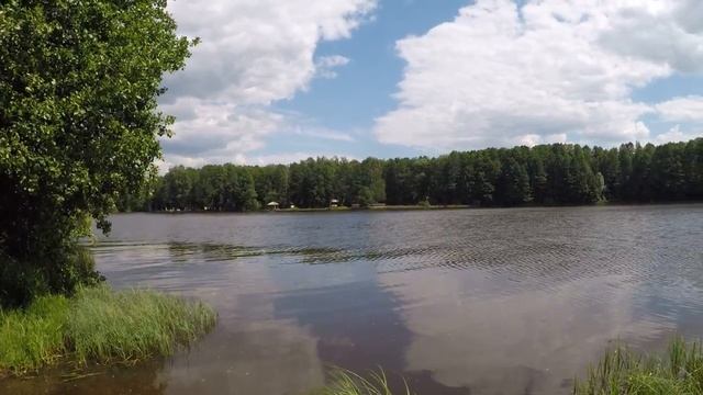 VLOG_Мы на ПЛЯЖЕ _ Жарим сосиски смотреть онлайн