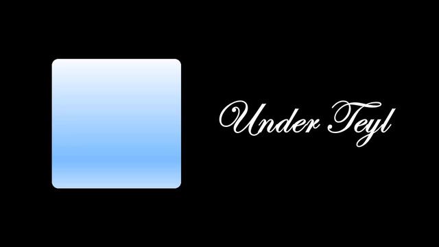 robot-better - Undertale (Unknown Build) смотреть онлайн