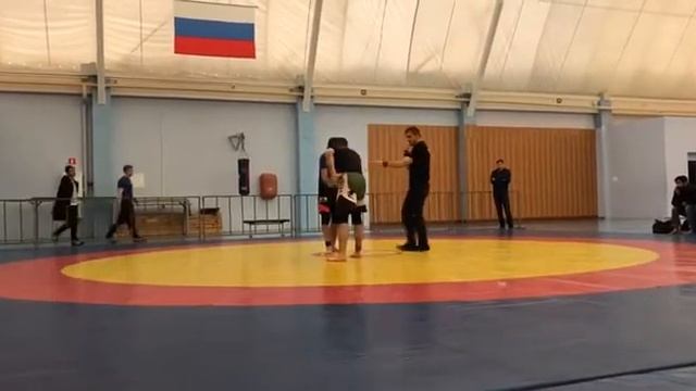 Касумов Емин 1 #скпартизан #Грэпплинг #мма #Дети #борьба #единоборства #СпортивнаяБорьба смотреть онлайн