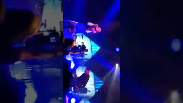 Klekí-petra : )) смотреть онлайн