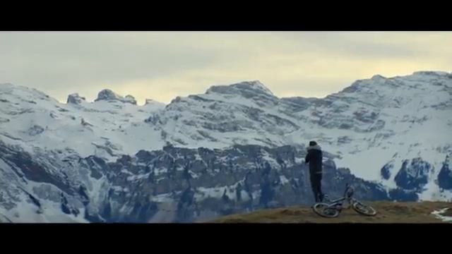 РОДЖЕР ФЕДЕРЕР – В РЕКЛАМЕ SUNRISE смотреть онлайн