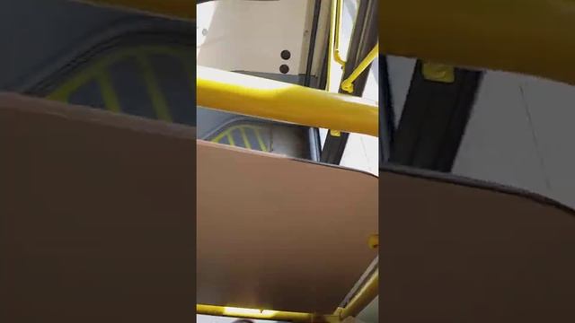 Автобус 851 остановки Аэропорт Шереметьево 1 Аэропорт Шереметьево 2 Станция метро Речной вокзал(1) смотреть онлайн