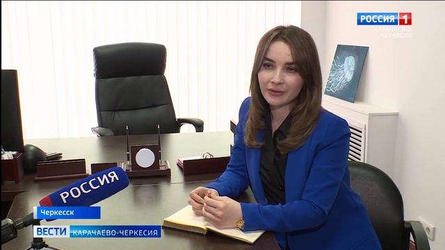 Куда обращаться если у вас прохудилась крыша и текут трубы в подвале? смотреть онлайн