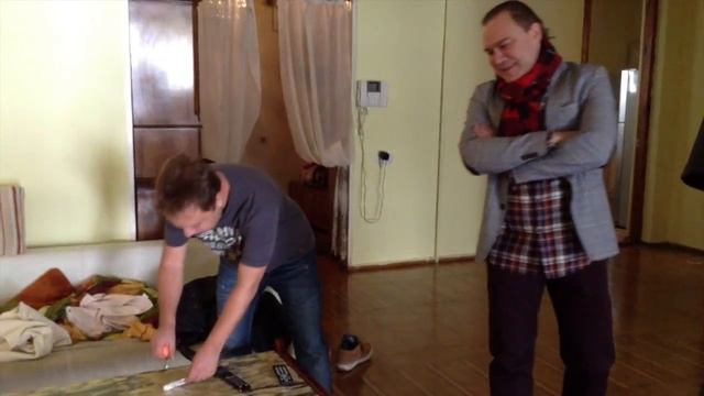 ВИКТОР смотреть онлайн