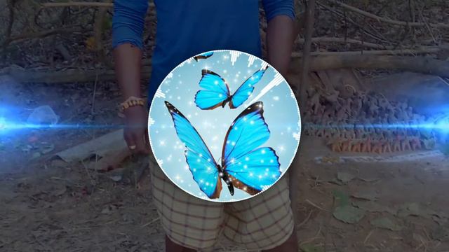 Rup Tam nelo ama bonga new santali hit love songs full enjoy dhamaka 💕 💕 💗🌹💞💕💞💓💗 смотреть онлайн