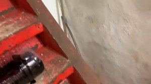 замена масла на Рено Каптур Renault Kaptur