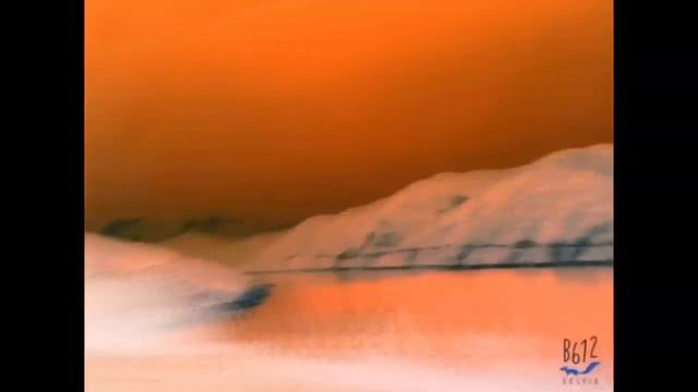 Грузинская песня о быстротечности жизни. Роин.