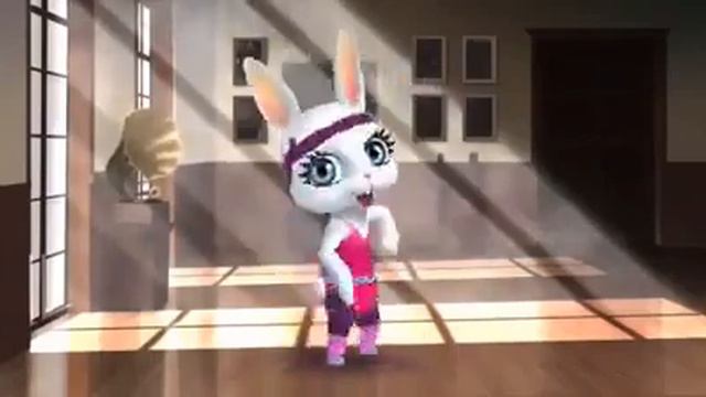 Когда парень спрашивает у меня номер