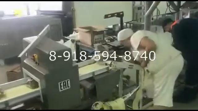 Фасовка на мультиголовочном дозаторе печенья овсяного смотреть онлайн