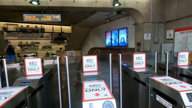 Porter Square in Massachusetts смотреть онлайн