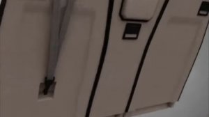 Якорный ремень V-Tether от Britax Romer - инновационные технологии в области детской безопасности