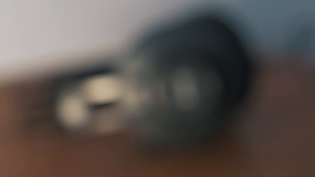 headphones #AKG K52 | #4K смотреть онлайн