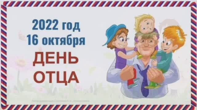 Марандыч Альбина.mp4 смотреть онлайн