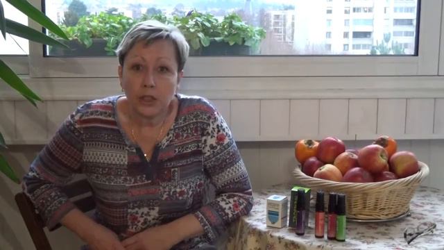 Alivemax отзыв Микоз, Судороги, Давление Папиломы смотреть онлайн