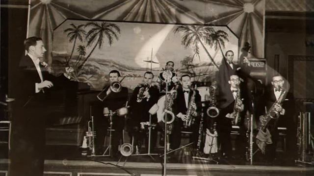 Hey Mr Banjo The Star Gazers Original Gramophone Digital Restoration смотреть онлайн