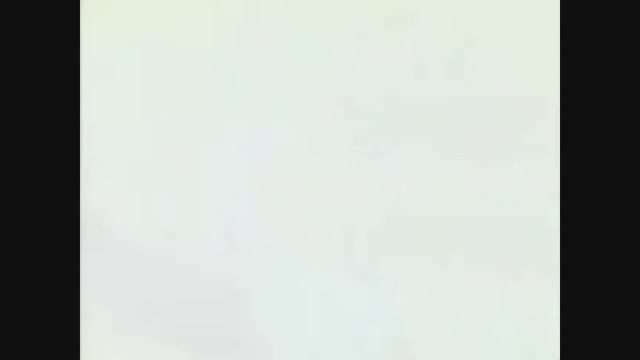 Disturbed - Indestructible Music Video