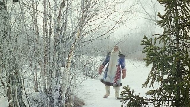 Потолок ледяной - Максим Смирнов смотреть онлайн