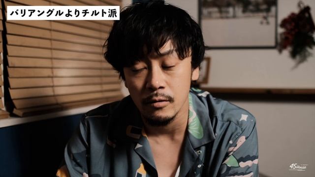 スタイリッシュなデザインでも驚きのパフォーマンス！X-E4がX-T4と比較しても魅力的な理由 смотреть онлайн