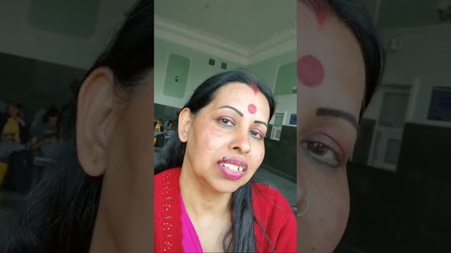 Indain dance studio Anandi смотреть онлайн