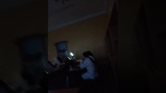 когда учителя нет в классе.2 часть смотреть онлайн