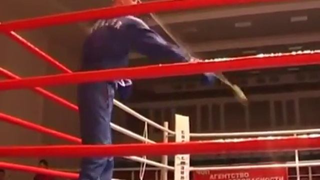 левша лапы смотреть онлайн