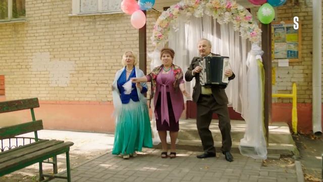 Empresaria Pirogova - 3 Temporada, Serie 13| Peliculas Completas En Español Latino 2023